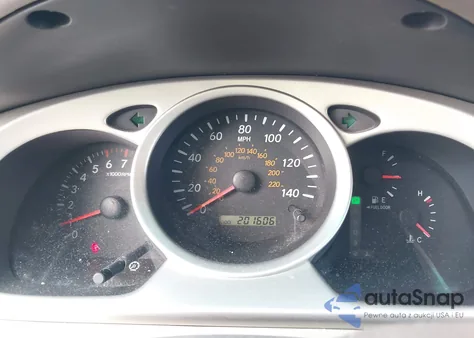 2007 Toyota Highlander Limited V6 из США, поврежденный, VIN JTEEP21A470218811